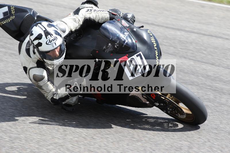 /17 17.05.2025 PROMAX ADR/Gruppe rot/127